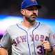 Former Mets manager Mickey Callaway is.just another in a line of sexual harassers in the sports world.